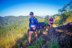 BIB: 1346
                            <button type="button" onclick="openModal(19070215)" class="btn btn-primary btn-sm float-right btn-popup" data-toggle="modal" data-target=".modal-high-quality">
                        <i class="fas fa-shopping-cart"></i> Add to Cart
                    </button>
                                            <button type="button" onclick="isThisMe(19070215, true)" class="btn btn-success btn-sm float-right btn-popup btn-isme hidden" data-toggle="tooltip" data-placement="bottom" title="นี่คือรูปของคุณใช่ไหม คลิกที่นี่เพื่อเอาเข้าอัลบั้ม">
                        <i class="fas fa-plus"></i> Add to album
                    </button>
                    <button type="button" onclick="isThisMe(19070215, false)" class="btn btn-warning btn-sm float-right btn-popup btn-isnotme hidden">
                        <i class="fas fa-ban"></i> Remove from album
                    </button>